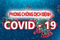 Giới thiệu PC Covid-19