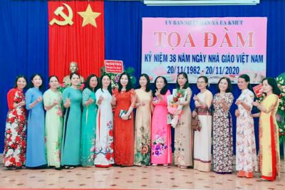 Hình ảnh “NGÀY HỘI TIẾN BƯỚC LÊN ĐOÀN”