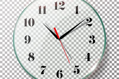 Khung kế hoạch thời gian năm học 2020-2021