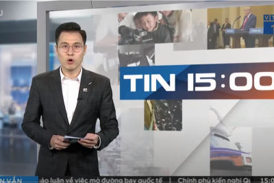 Cập nhật lịch thi tốt nghiệp THPT 2021 mới nhất